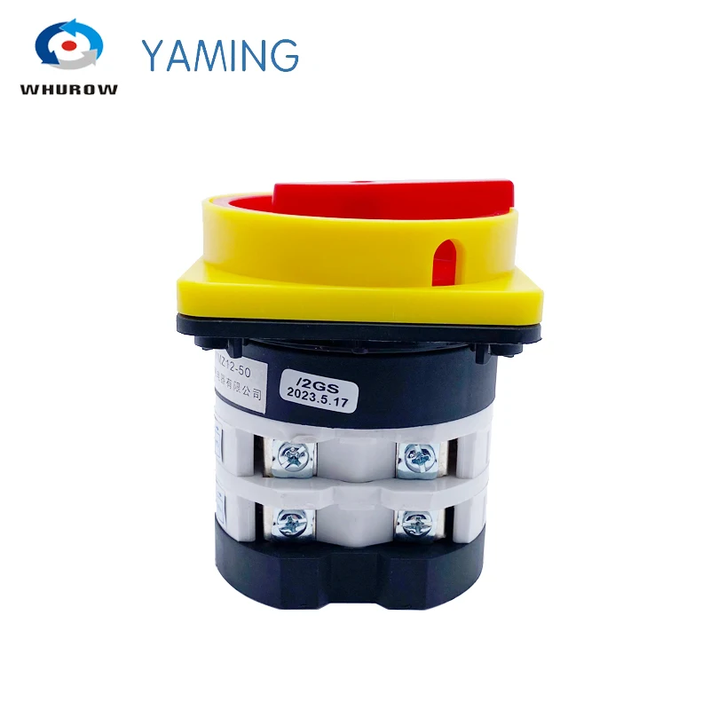 Computers e Electronics