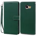 Dark Green -Strap