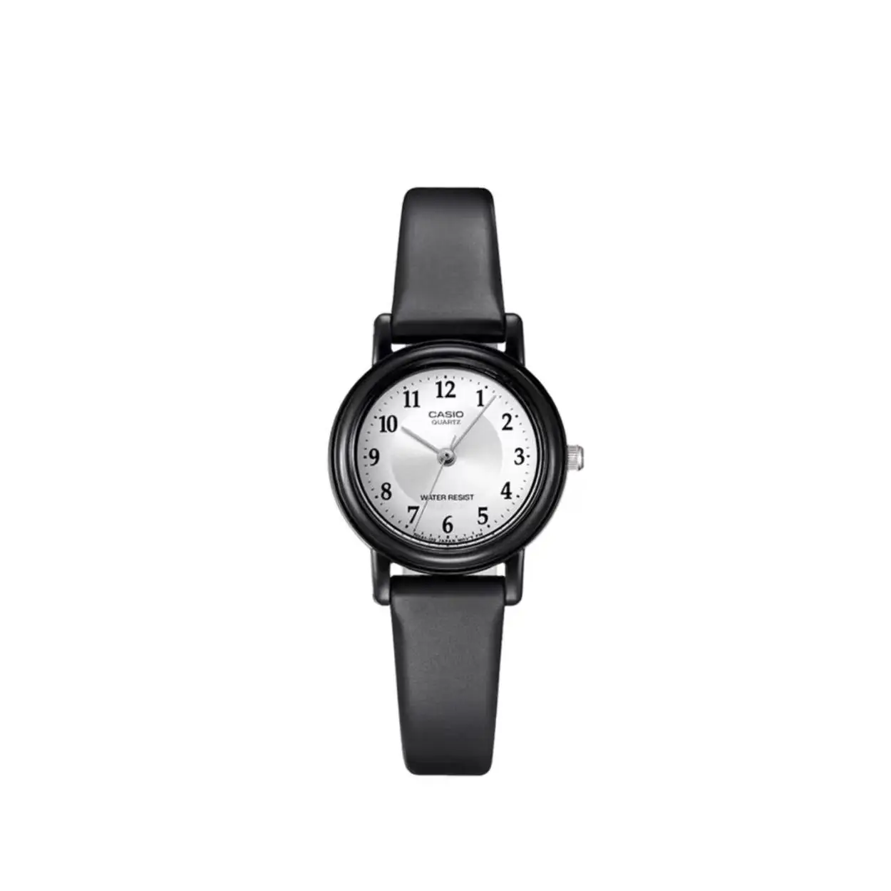 CASIO/Водонепроницаемые кварцевые