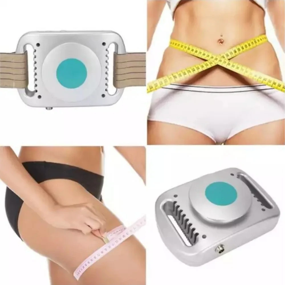 Fat Lose Freezing Machine Compress Belly Fat Remover Body Slimming Cryolipolysis Machine Cryotherapy Anti-Cellulite