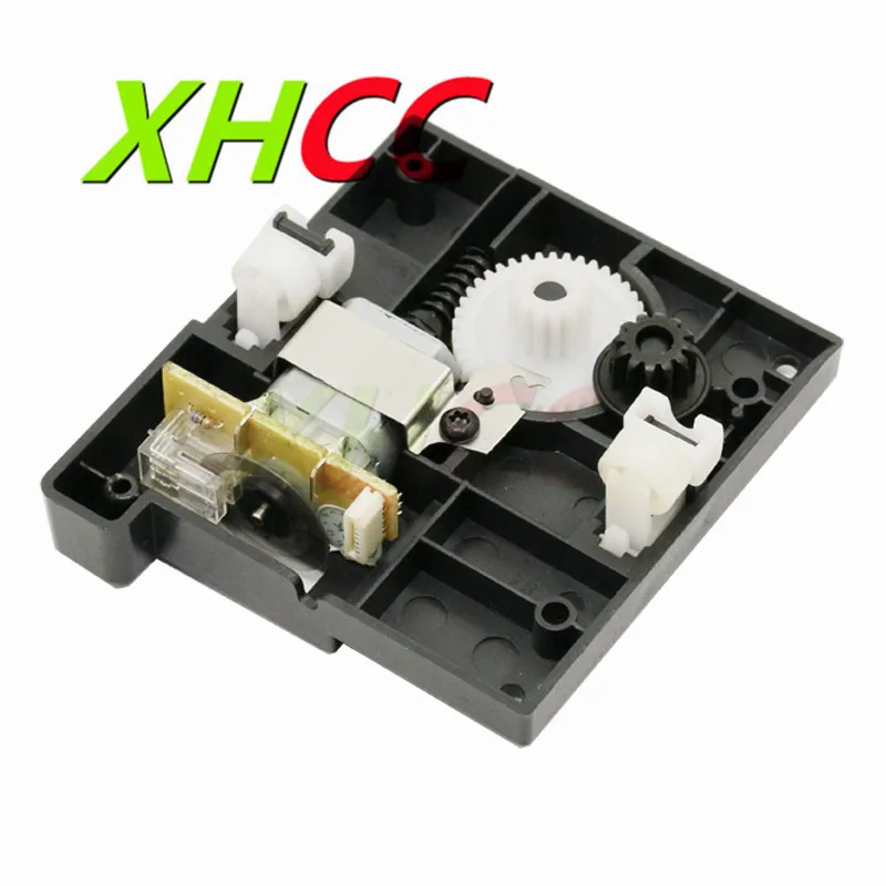 1pcCB37667901ScannerHeadBracketassemblyScannerUnitscanner