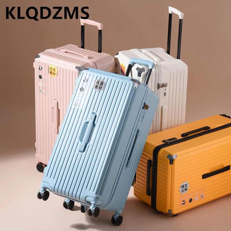 KLQDZMS 24