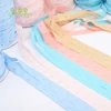 Chainho,Plastic Snap Button,DIY Scrapbooking Patchwork Sewing/Cloth Button/Crafts/Baby Garments & Home Decoration,B20 2