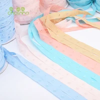 Chainho,Plastic Snap Button,DIY Scrapbooking Patchwork Sewing/Cloth Button/Crafts/Baby Garments & Home Decoration,B20 2