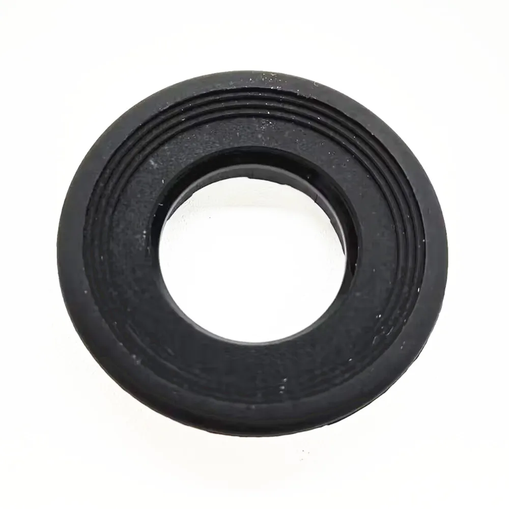 Camera Viewfinder Accessories DK17 Viewfinder Eyecup Eye Cup Eyepiece Replace DK-17 For Nikon D850 D810 D800 D700 D500 D6 D5 D4 D3S D3 D2X D3X