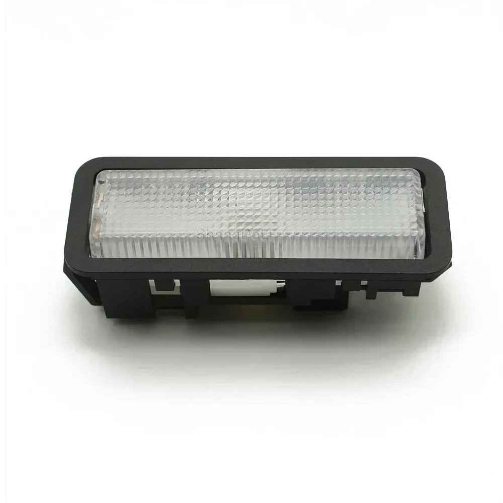 Peugeot 636296 lnpeugeot 106 iç okuma lambası için Citroen AX ZX