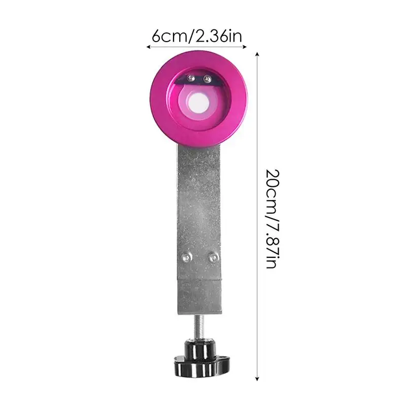 Balloon Filling Tool Balloon Stretcher Filler Kit Easy To Apply Stretcher Filler For Artistic Decorations Anniversary