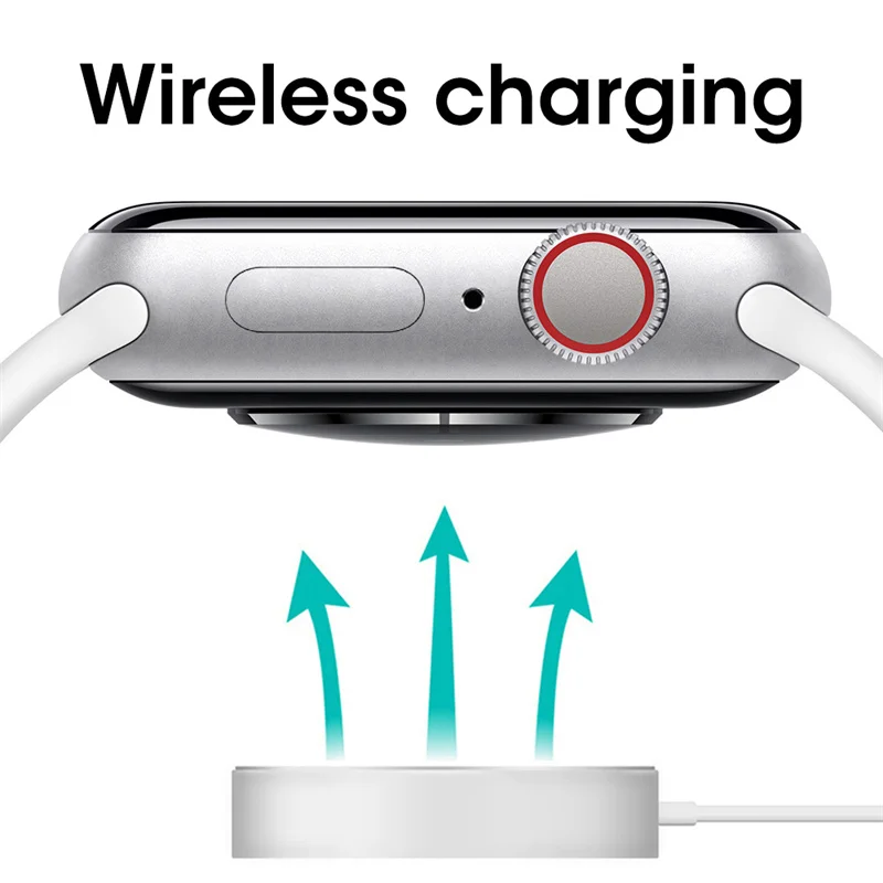 W27  NFC Ʈ ġ    IP68  AI   ȭ    1.81 ġ ȭ