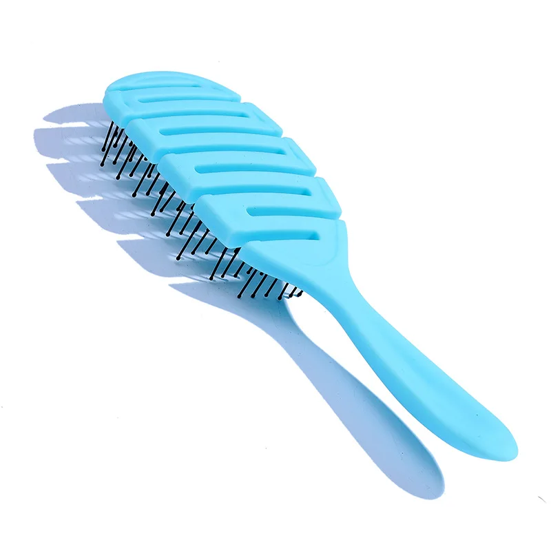 36a745a013a6506ed2bb2b8376db83
