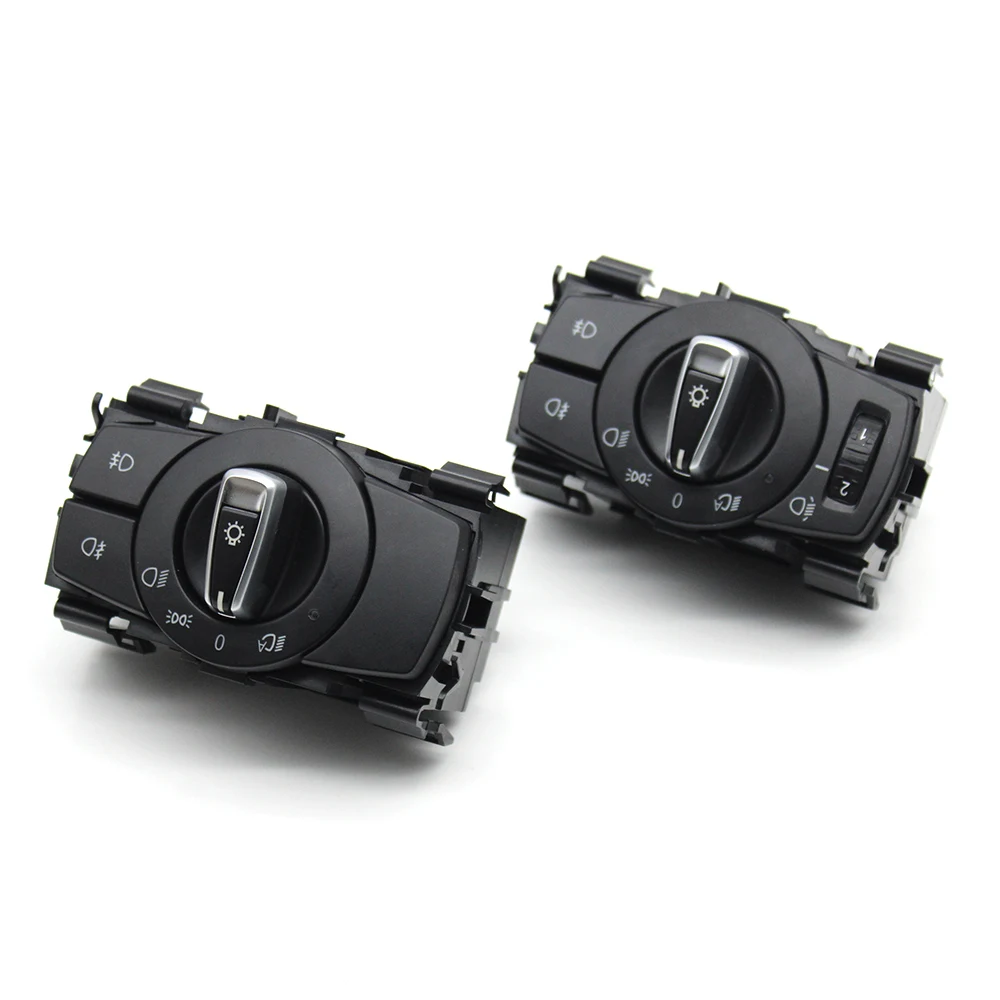 Car-Front-Head-Lamp-Headlight- 