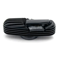 Unité de refroidissement de remplacement pour accessoire Mighty Mighty Plus 2