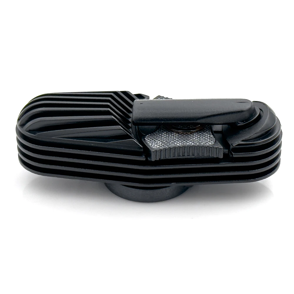 Replacement Cooling Unit for Mighty Mighty Plus Accessory 2