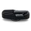 Replacement Cooling Unit for Mighty Mighty Plus Accessory 2