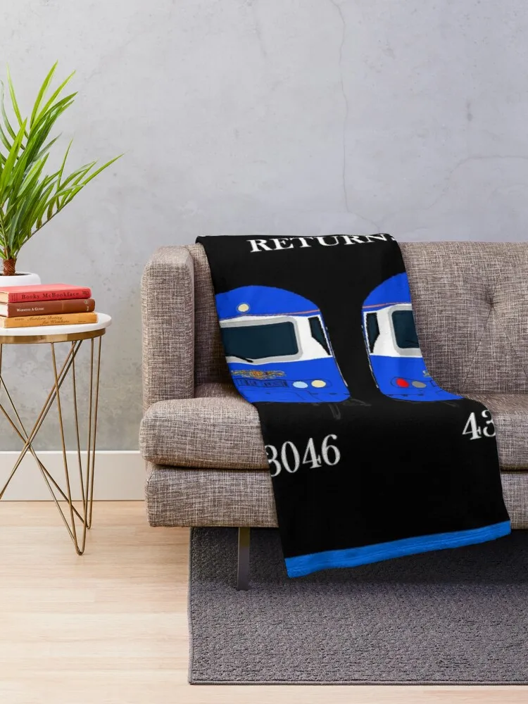 ���� �̵巣�� Ǯ�� HST ������ ���, �½� ���� ���� ����Ŷ �귣�� ����Ŷ ���� ����Ŷ ǫ����