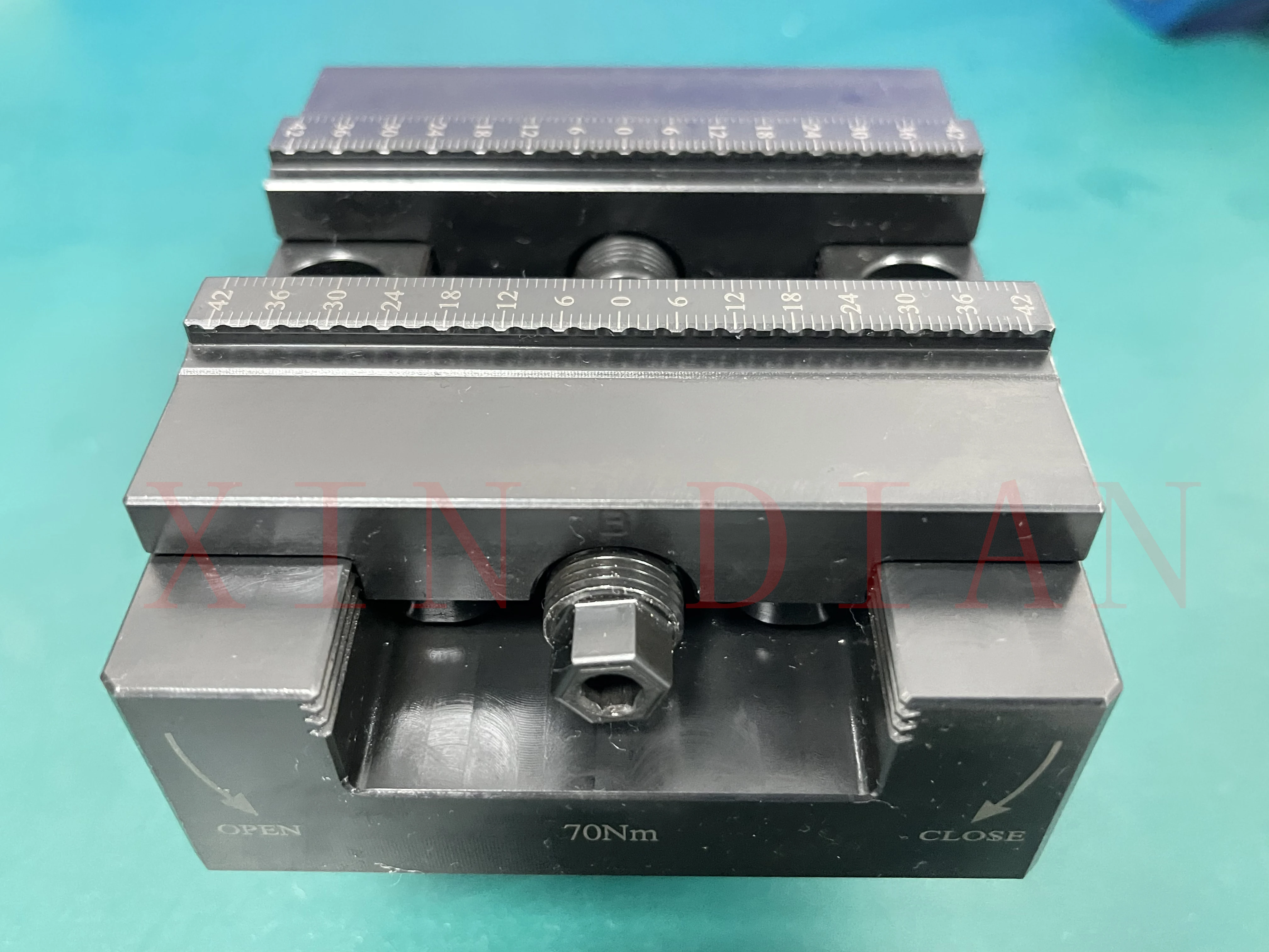 CNC ӽô   ͸ ̽ ER, 3R  ġ, EDM   ǰ,    