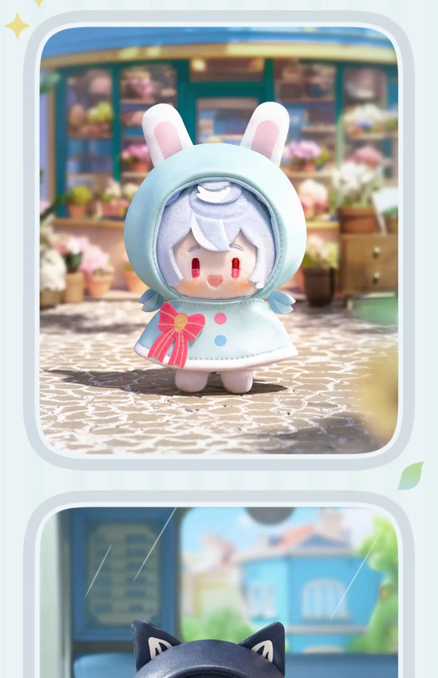 Sf9dfba07f0ac4ff8b751a3741f102e0cy - Anime Plush UK Store