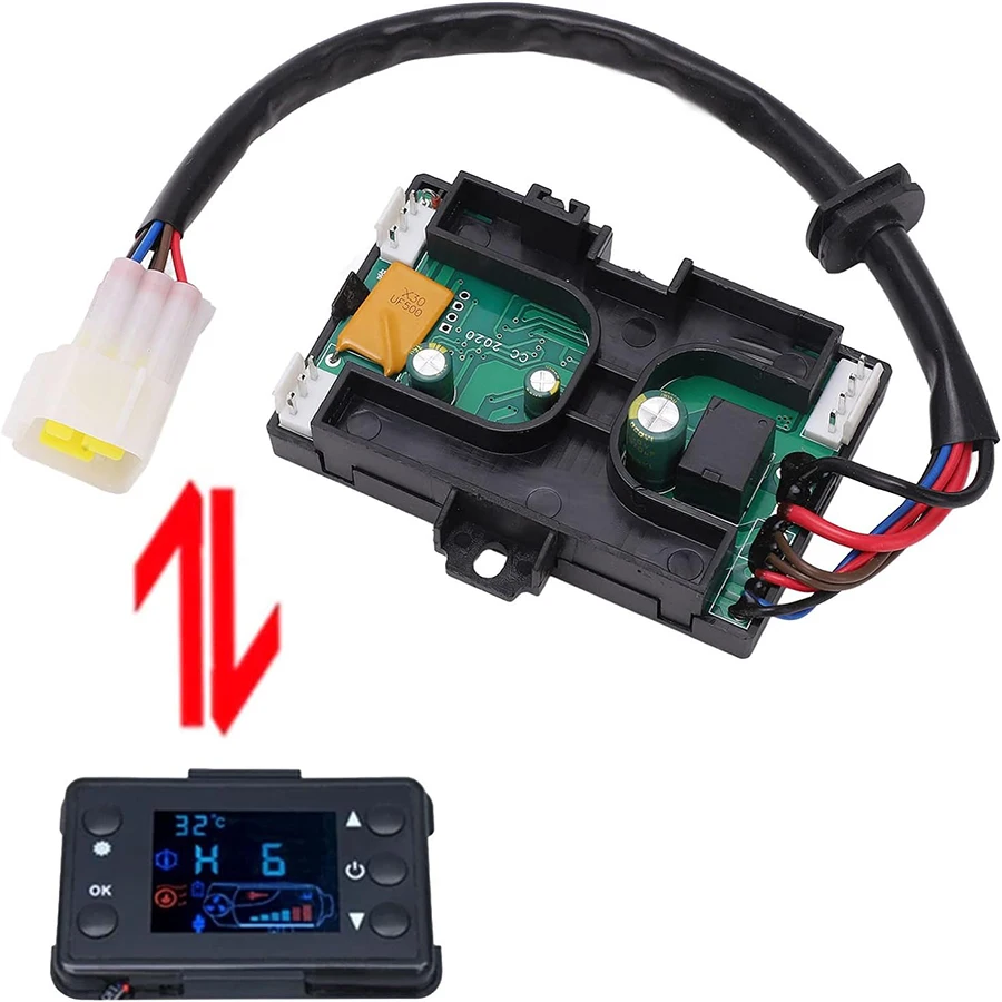 ȸ   Ʈѷ,   ,   , ڵ  Ʈѷ, 12V, 24V, 5KW