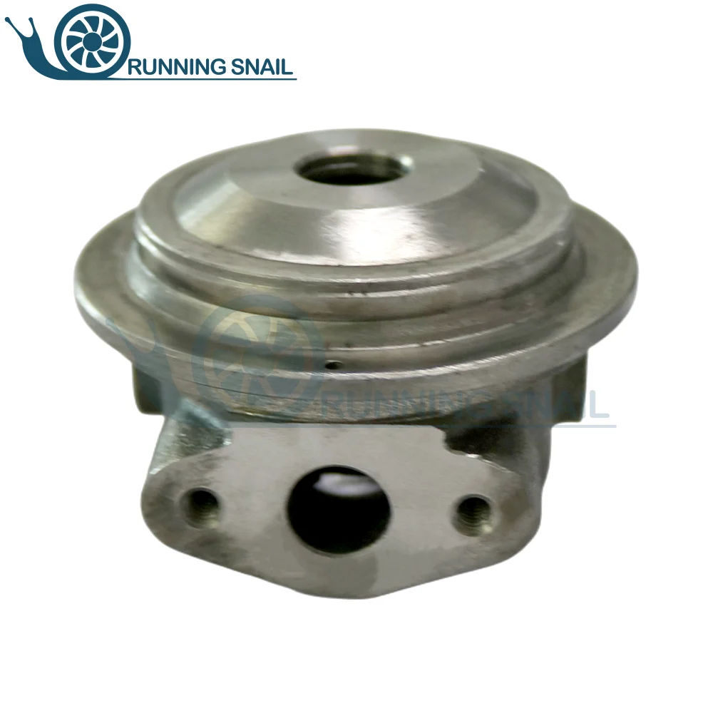 

Корпус турбоподшипника RHF5 JH5 06H145702Q 06H145702G 06H145702S 06H145702L для Audi A4 A5 Q5 S5 2,0 TFSI 132 кВт 180 HP CDNB