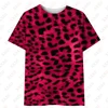 T-SHIRT-G