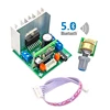 20W+20W TDA7297 Bluetooth 5.0 Class AB Amplifier Board Stereo Dual Channel Home Theater Amp 2