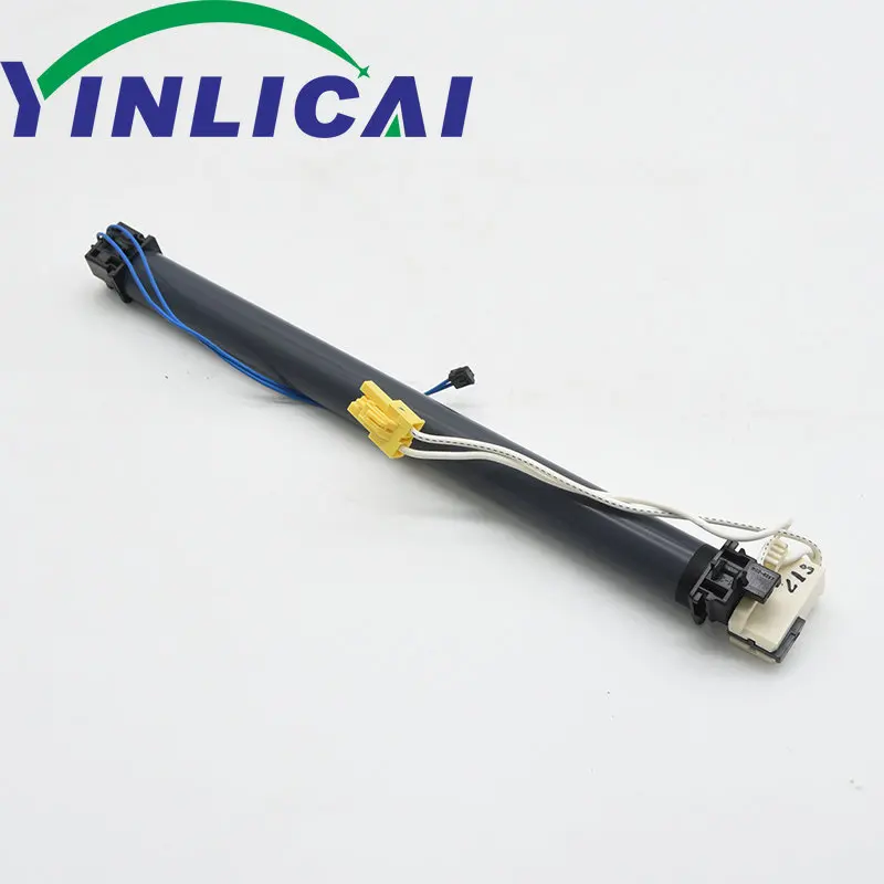 2pcs Rm1-6406 Rm1-6405 Rm1-8809 Rm1-8808 Rm1-9189 Fixing Film Assembly ...