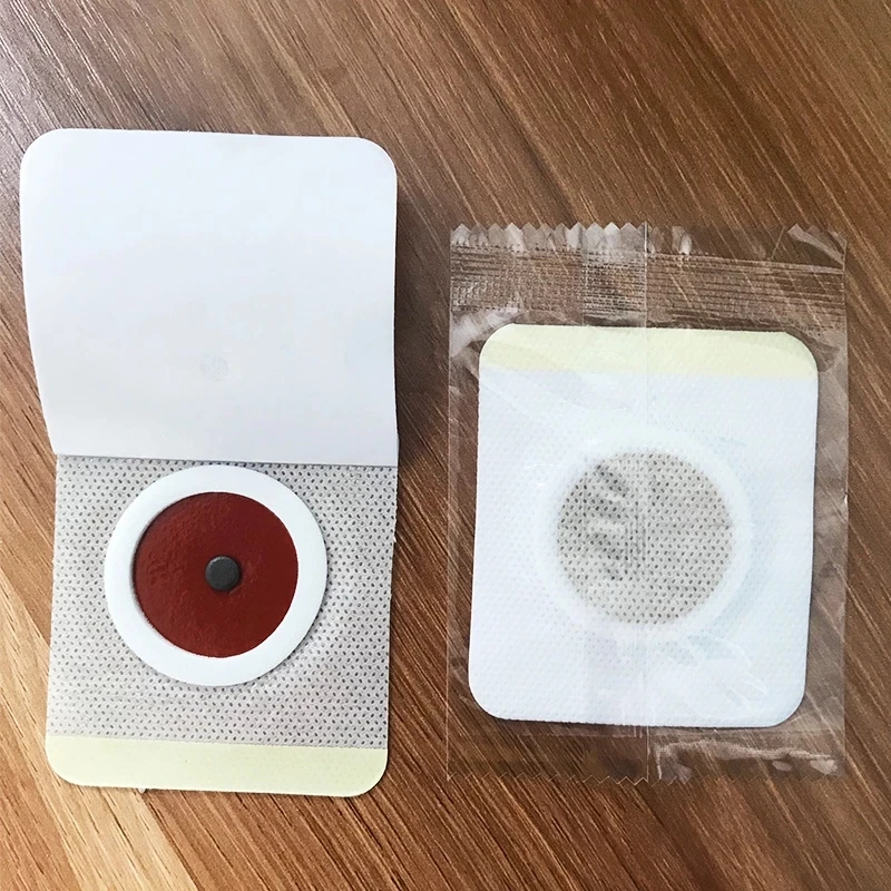 30Pcs Extra Strong Slimming Patch for Body Belly Waist