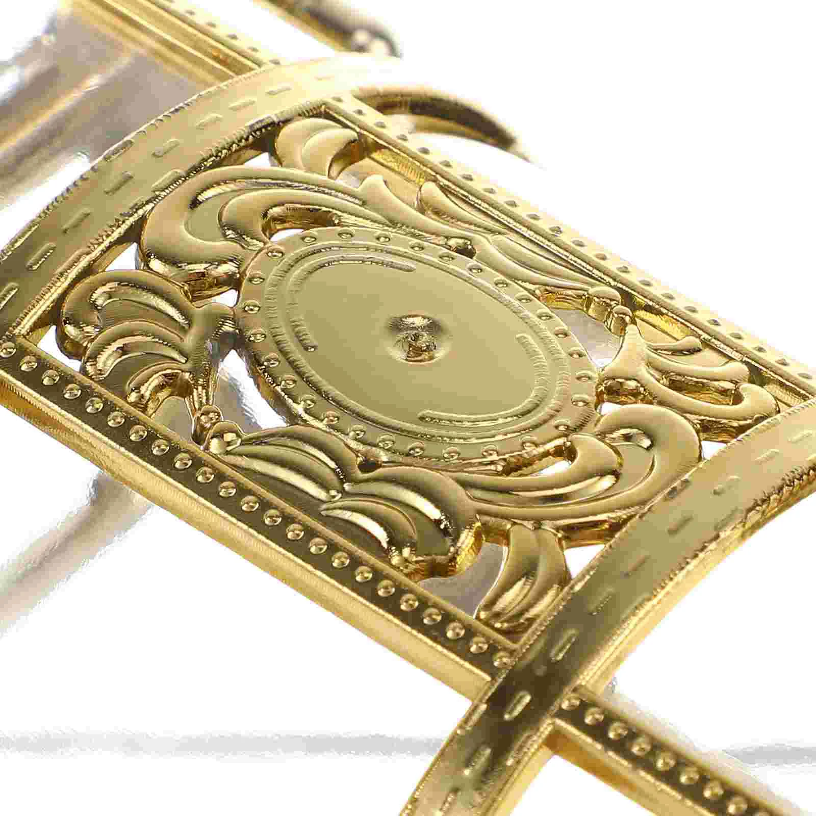 Рисунок 3 - пиратский, прозрачная коробка