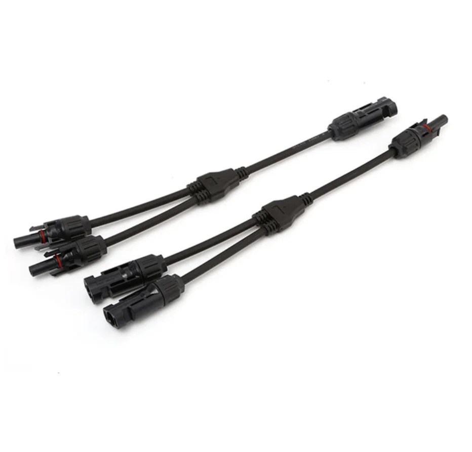 Slide image 1b136b6b5b8d49928b18675818308ba0