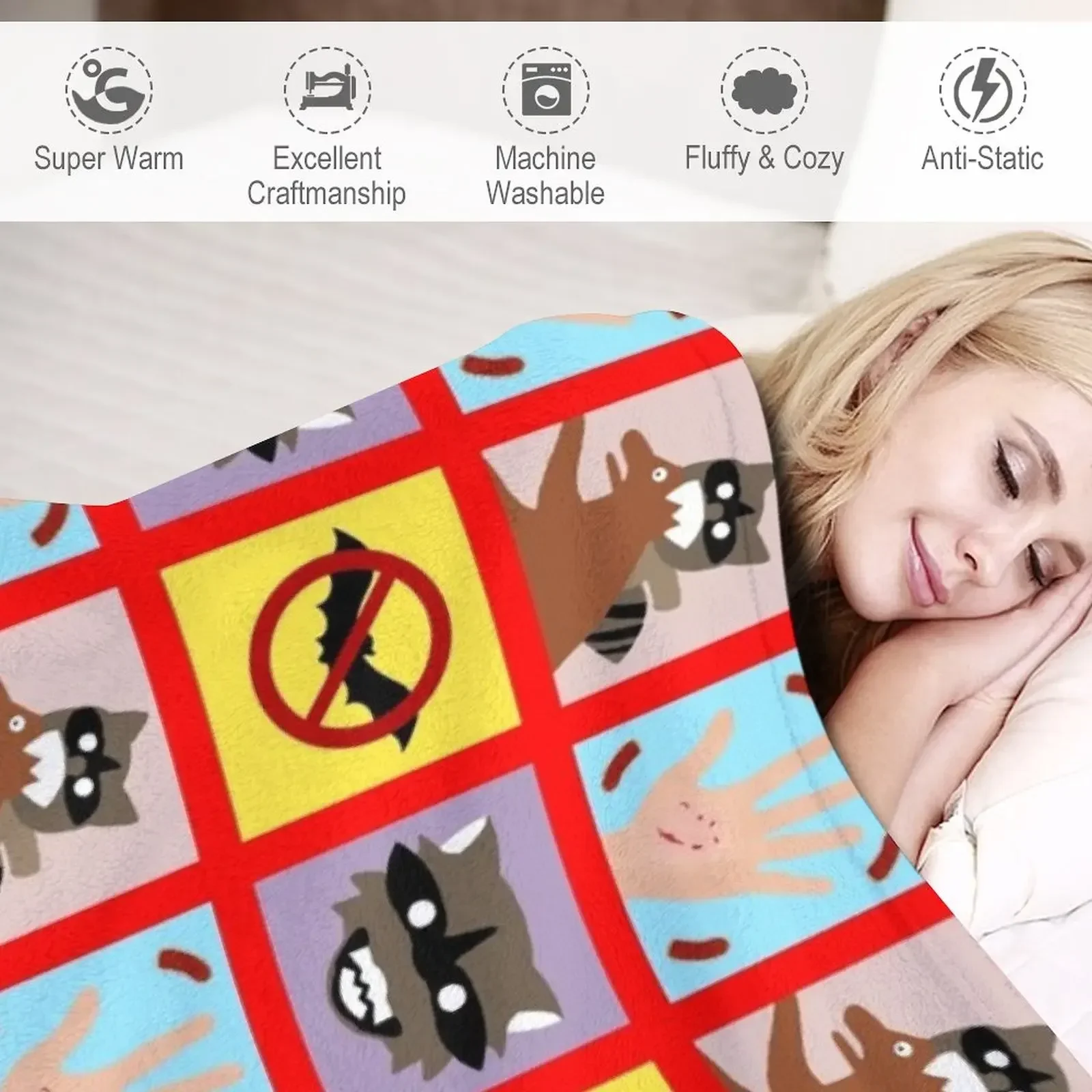 ���Ŀ� ���ߺ� �̺� ������ ���, ���� �ʴ��� ������ ���