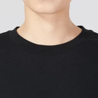 Original New Arrival NIKE AS M NK CLUB + BB CREW MLOGO Men's Pullover Jerseys Sportswear 3