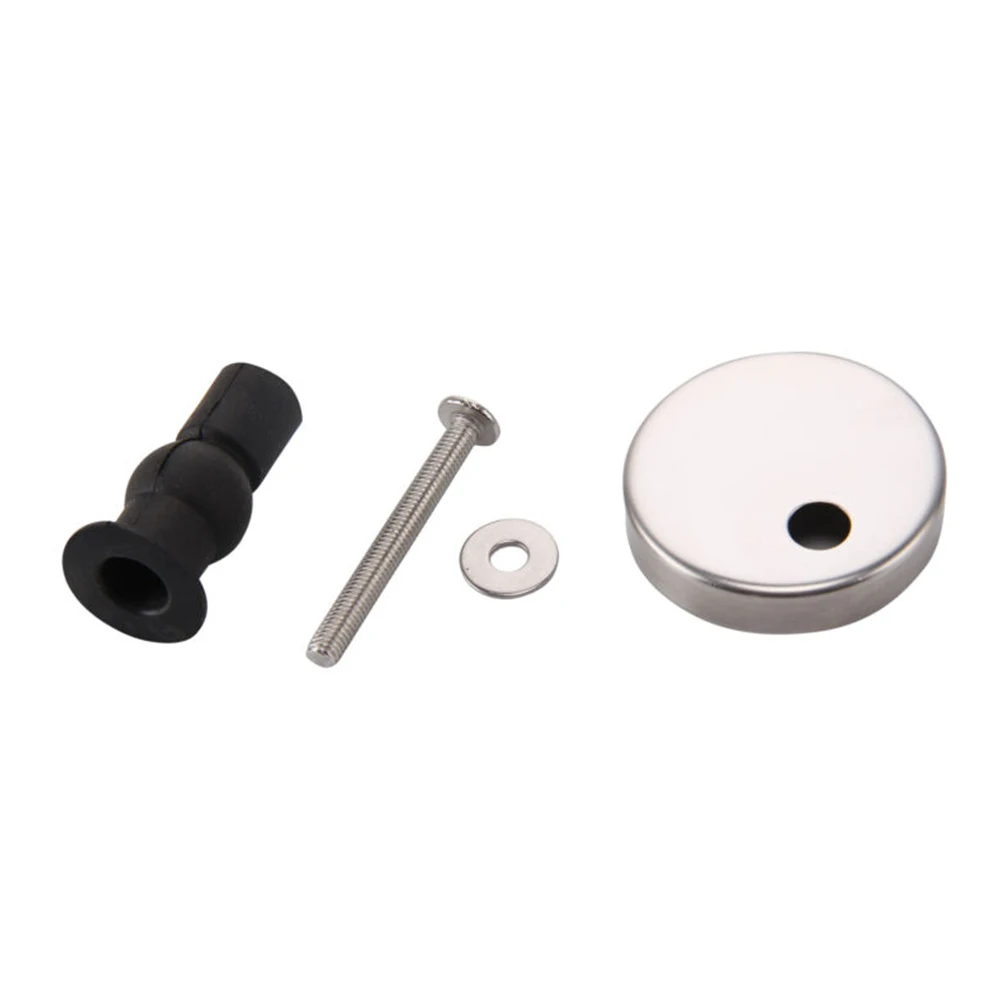 Toilet Hinge Replacement Toilet Seat Accessories 2pc