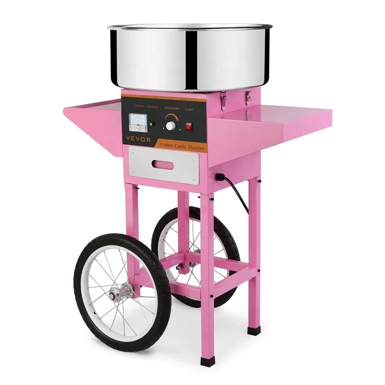 Cotton Candy Machine Electric With Good Quality Spare Parts Cheap Price good quality best price for jmc carring truck spare parts alternator for jx493zlq3