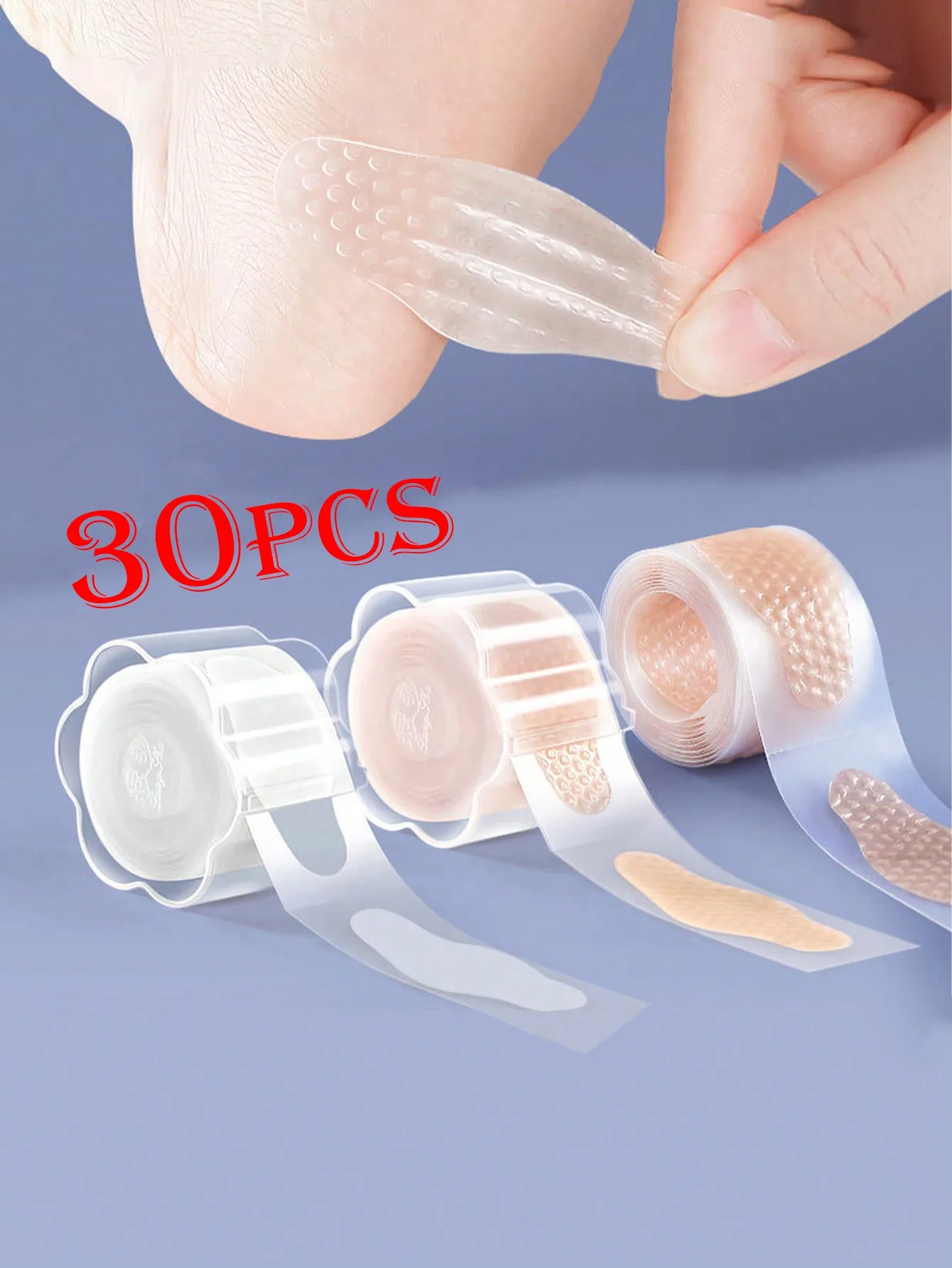 dsc-products
