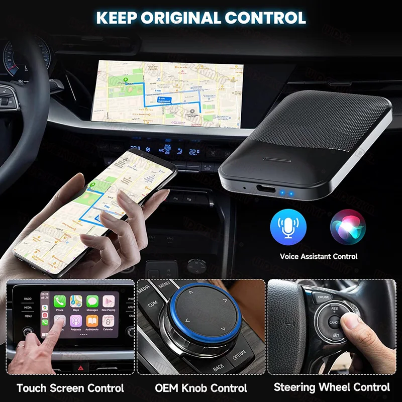 2in 1  ī÷ ڽ,  ī÷ , ȵ̵ ڵ , ̴ ڽ, USB C Ÿ BT,  ī÷  ڵ 