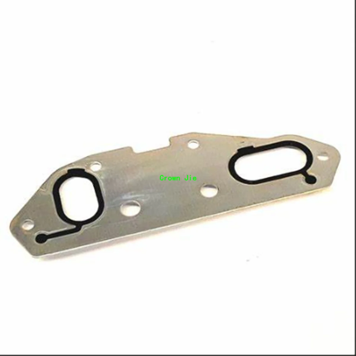 

Volkswage n Au di - 06E117070J - Oil Cooler Gasket (06E 117 070 J) C7 2.5 A8D4/Q73.0T/TOU A