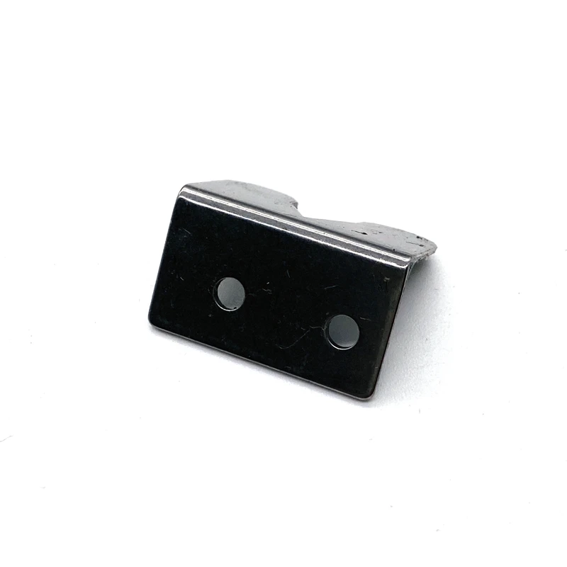 Q.X.YUN 129-22704 Chain Cutter Blade, JUKI 1190 1260 1261 Model Sewing Machine Spare Parts 3