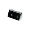 Q.X.YUN 129-22704 Chain Cutter Blade, JUKI 1190 1260 1261 Model Sewing Machine Spare Parts 3