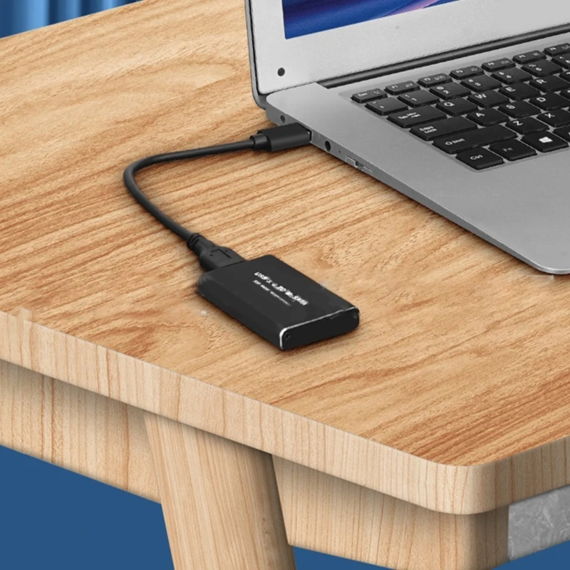 USB3.0 mSATA ָ Ʈ ̺ ̽ ڽ ˷̴ ձ msata USB SSD Ŭ