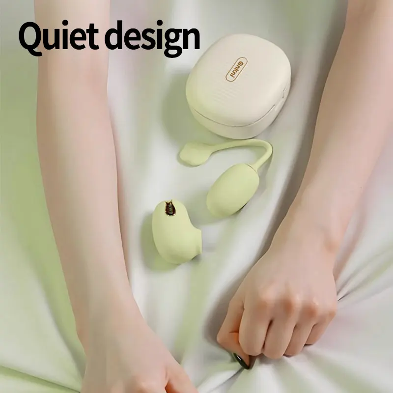 Magic Box Clitoral Sucking Vibrator Vibrating Egg G Spot Nipple Sucker Stimulator 18 Speeds Vagina Ball Sex Toys For Woman sex toys