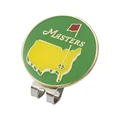 Masters Green