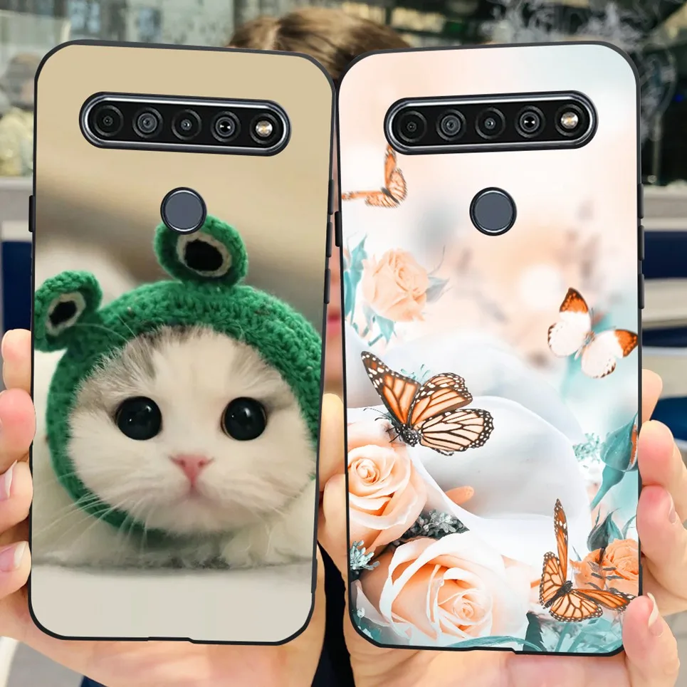 Cover e custodie in silicone, gel, gomma per cellulari e smartphone LG | Acquisti Online su Cover e custodie in silicone, gel, gomma per cellulari e smartphone LG | Acquisti Online su