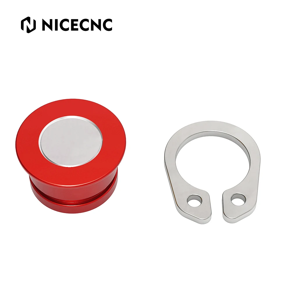 

Speedometer Speed Sensor Odometer Magnet Kit Replacement For Beta RR RS RR-S XTrainer 250 300 350 450 500 520 125-525 2013-2022