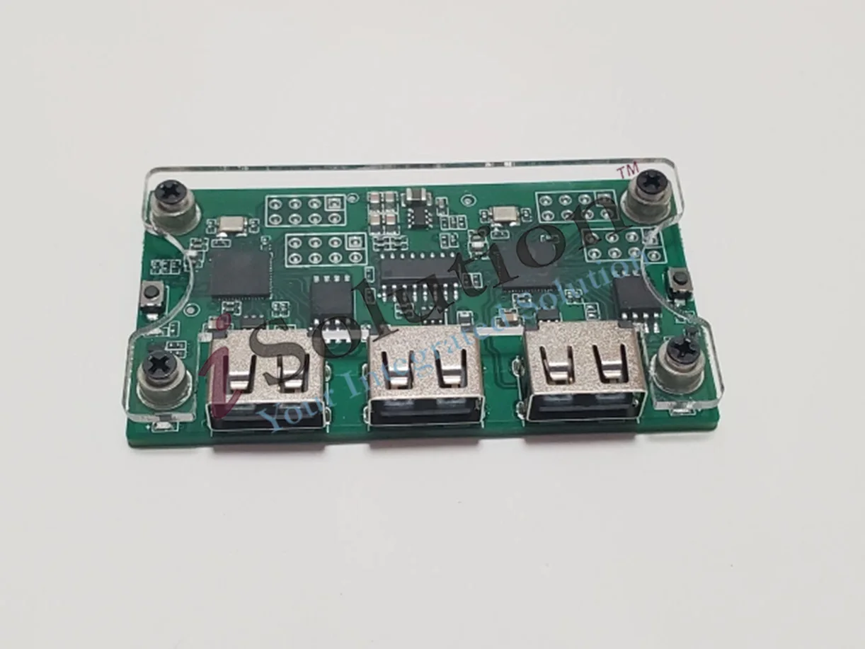 ตัวเลือกสินค้า บอร์ดพัฒนา ESP32-S3 สำหรับโปรเจกต์อิเล็กทรอนิกส์