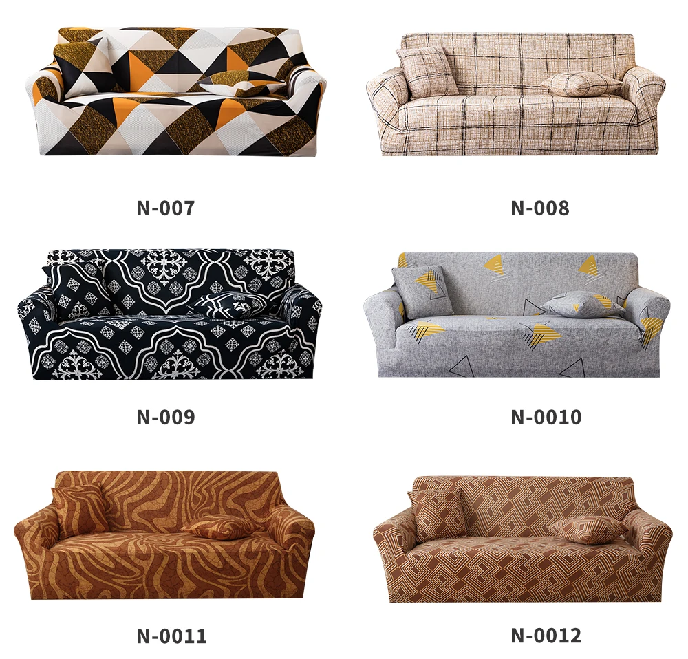 2 Ways You Can Use loveseat slipcover To Become Irresistible To Customers