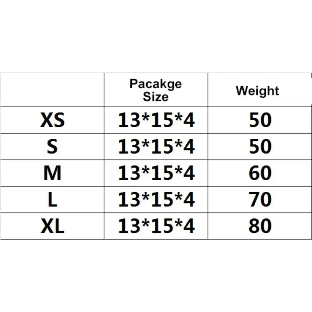 Sf9e0f37e8d4746179a9d4c207c906538w.jpg Sf9e0f37e8d4746179a9d4c207c906538w.jpg