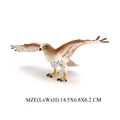 Golden Eagle -2