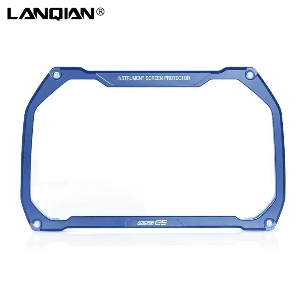 Motorcycle Speedometer Sun Visor Cover and Screen Sunshade Guard