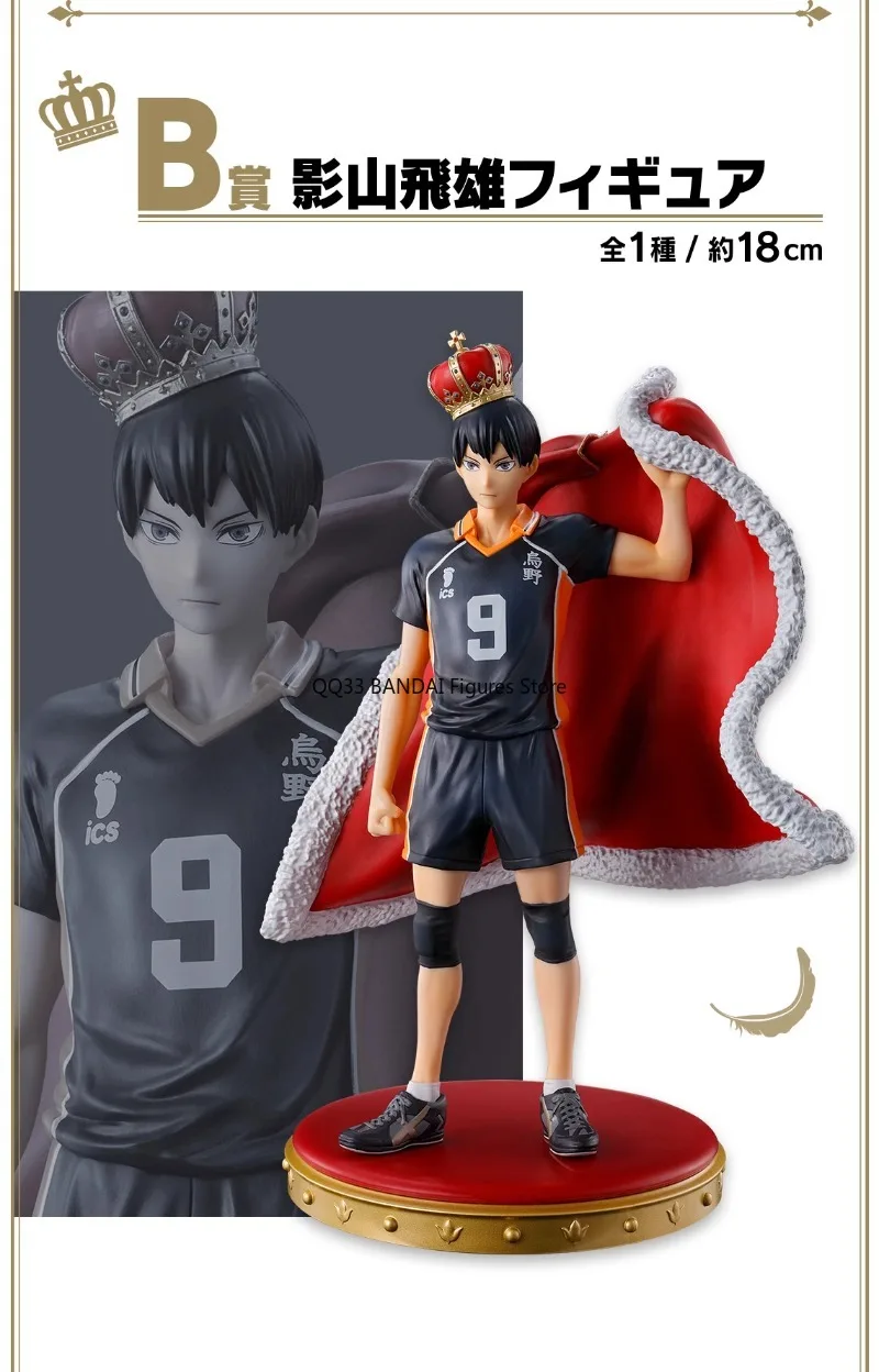Sf9e162e418154a91acbd90b72af66fbc1 - Haikyuu Store
