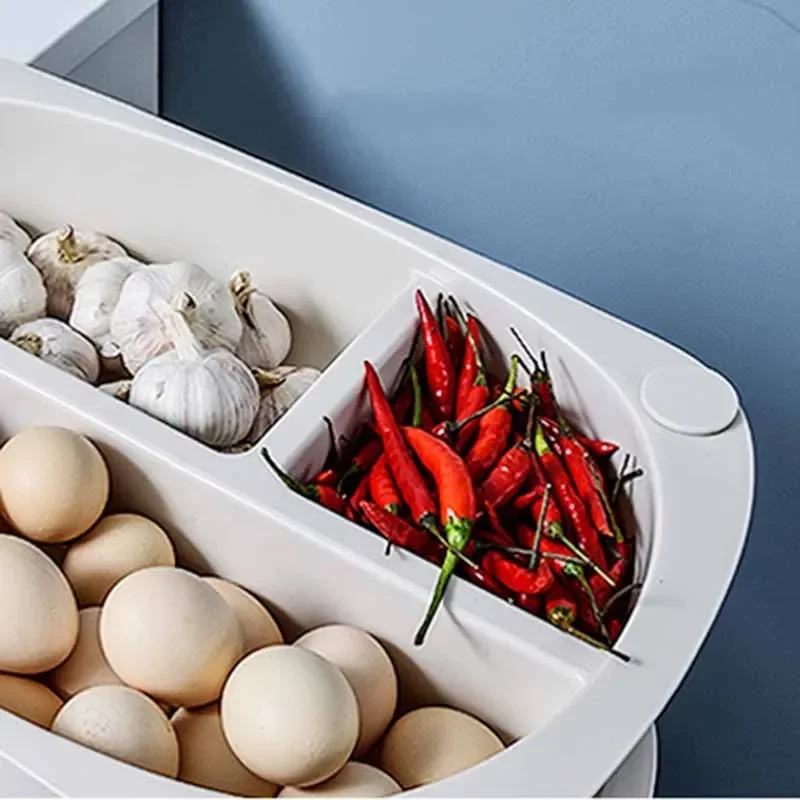 Item Trolley Kitchen Island Bar Cart Partitions Fruit Basket Kitchen Island Restaurant Outdoor Mueble Cocina Balcony Furniture