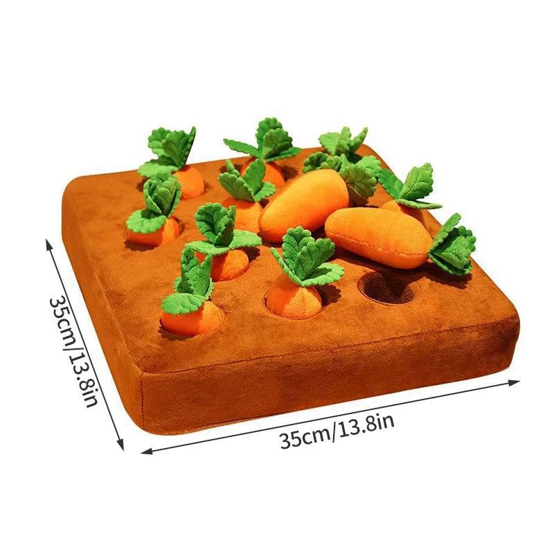 35x35cm